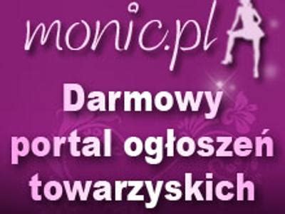 darmowy portal ogłoszeń towarzyskich|Bezpłatne ogłoszenia